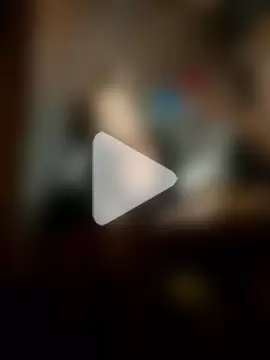 SummerBlueMoon photo 12