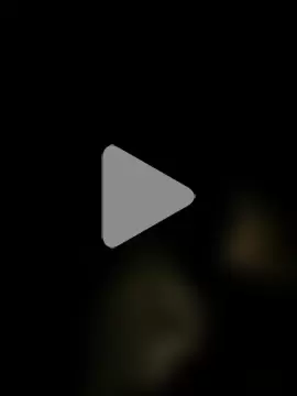 SummerBlueMoon photo 11