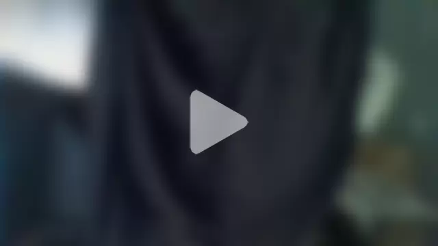 SummerBlueMoon photo 10