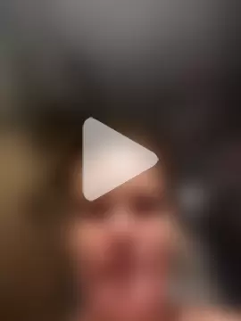 SummerBlueMoon photo 9