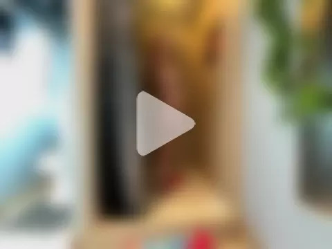 SummerBlueMoon photo 7