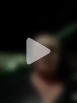 SummerBlueMoon photo 5