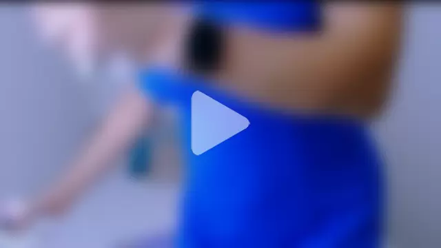 Summer_Finn photo 25