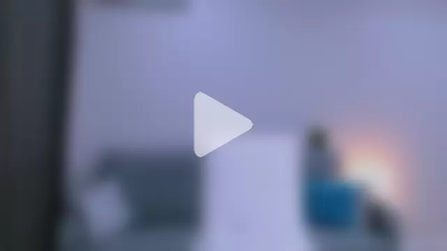 Summer_Finn photo 22