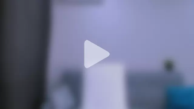 Summer_Finn photo 20