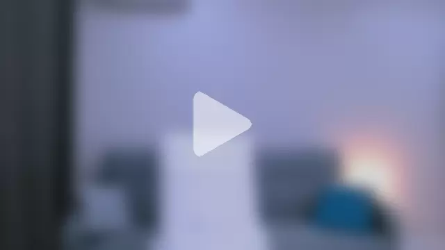 Summer_Finn photo 16