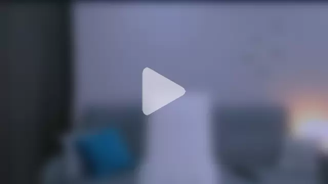 Summer_Finn photo 11