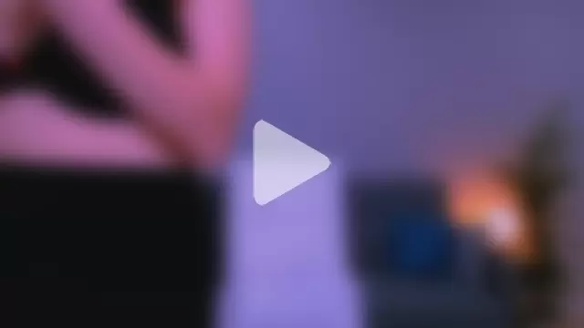 Summer_Finn photo 17