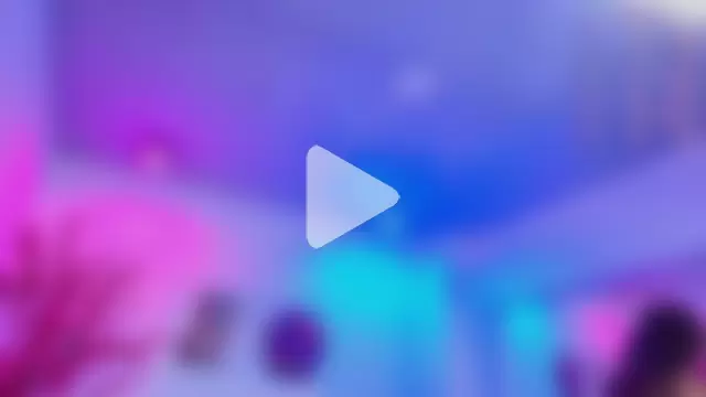 Summer_miller photo 29