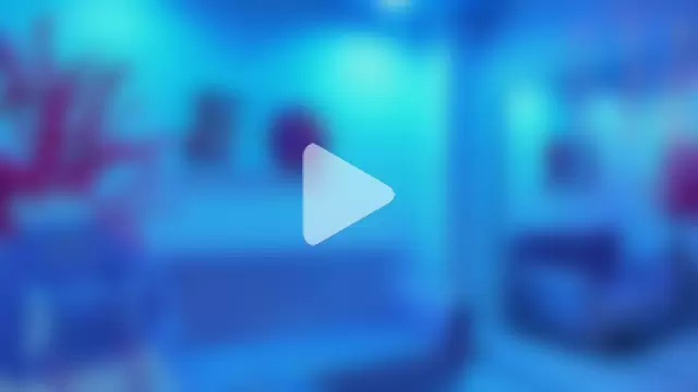 Summer_miller photo 27