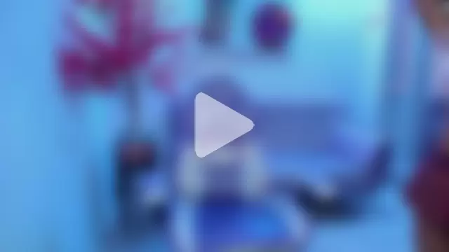 Summer_miller photo 26