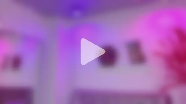 Summer_miller photo 21