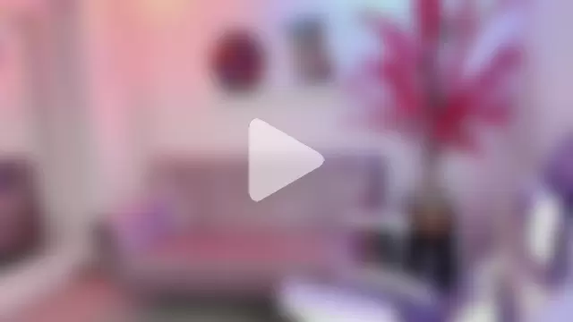 Summer_miller photo 19