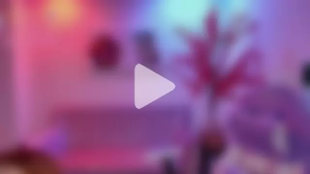 Summer_miller photo 18