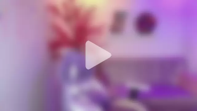 Summer_miller photo 11