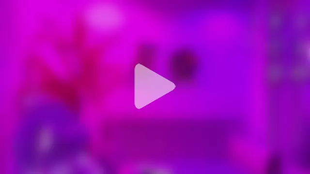 Summer_miller photo 8