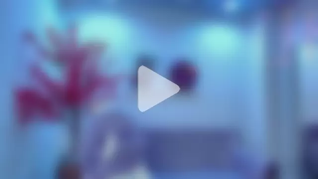 Summer_miller photo 3