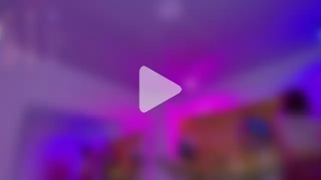 Summer_miller photo 28