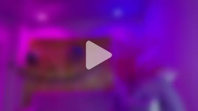 Summer_miller photo 27