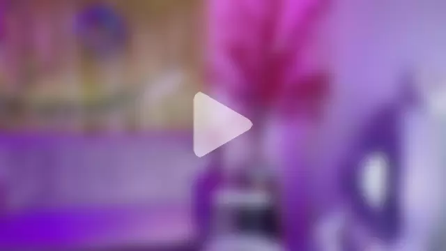 Summer_miller photo 26