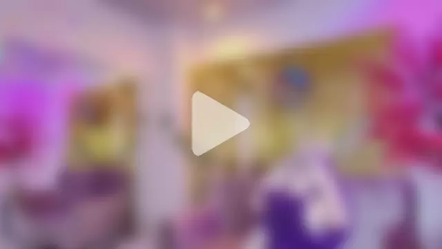 Summer_miller photo 21