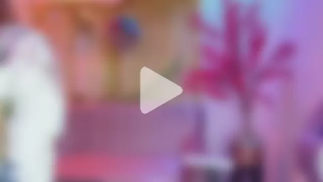 Summer_miller photo 17