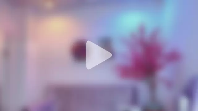 Summer_miller photo 14