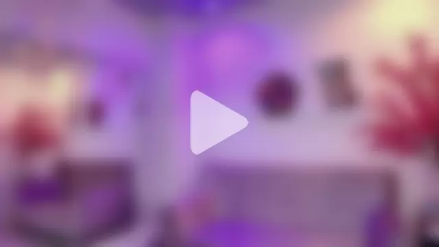 Summer_miller photo 12