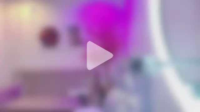 Summer_miller photo 3