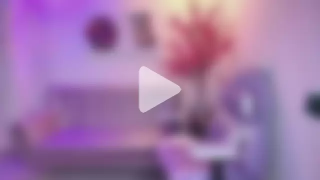 Summer_miller photo 2