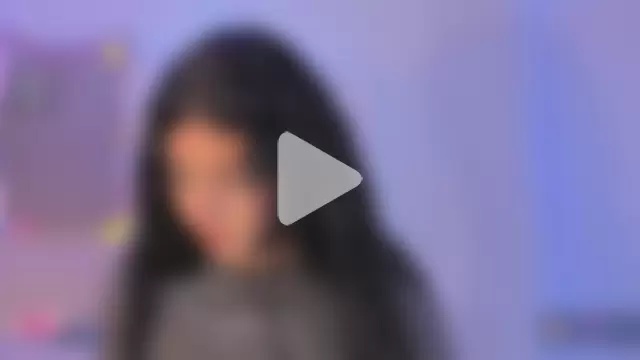 Summer_walkerr photo 1