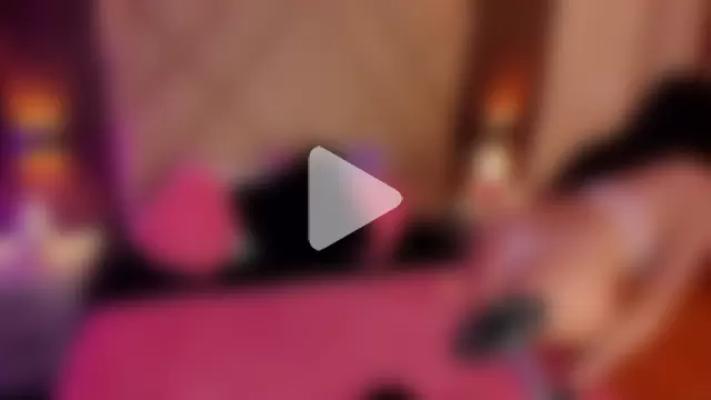 SummersAngel photo 26