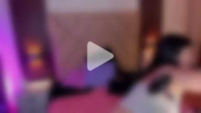 SummersAngel photo 14