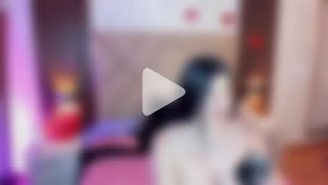 SummersAngel photo 3