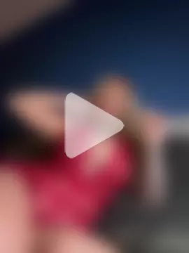 Summerwestt photo 26