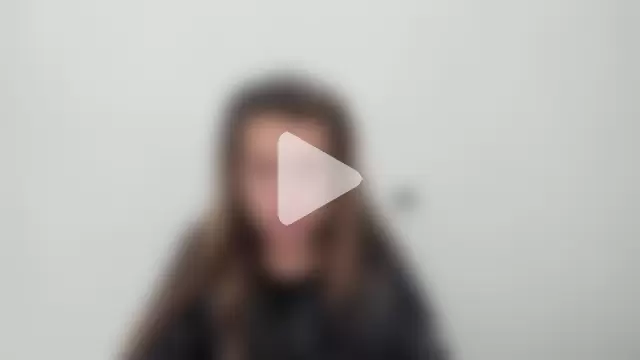 Summmmersky photo 16