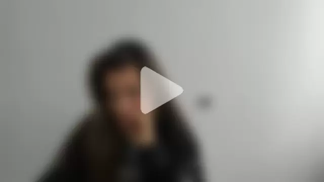 Summmmersky photo 15