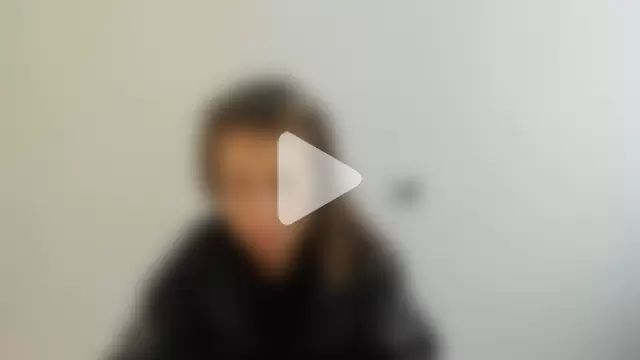 Summmmersky photo 14