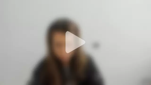 Summmmersky photo 13