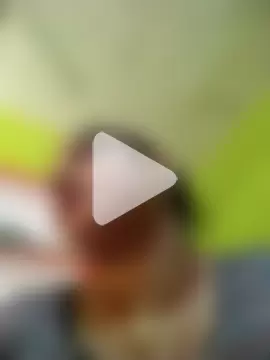 Sumona_dhari photo 1