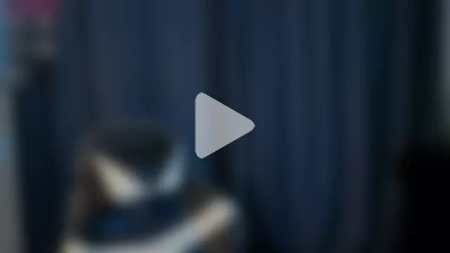 SunFlowerHoney photo 12