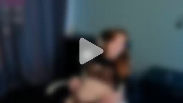 SunFlowerHoney photo 8