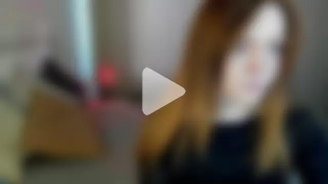 SunFlowerHoney photo 4