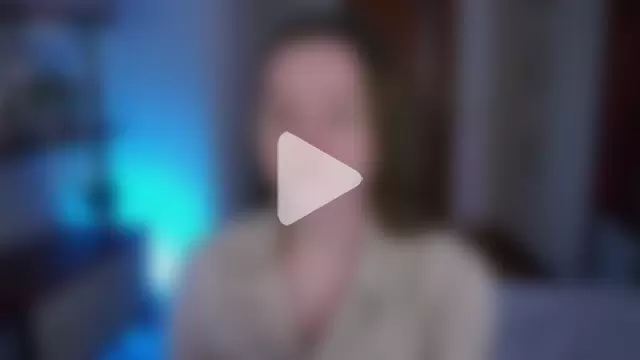 SunRinglein photo 30