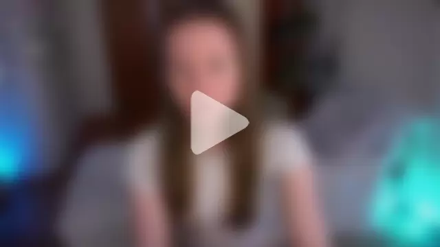 SunRinglein photo 23