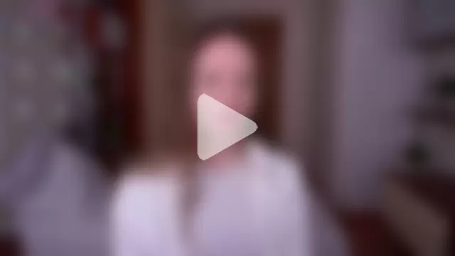 SunRinglein photo 17