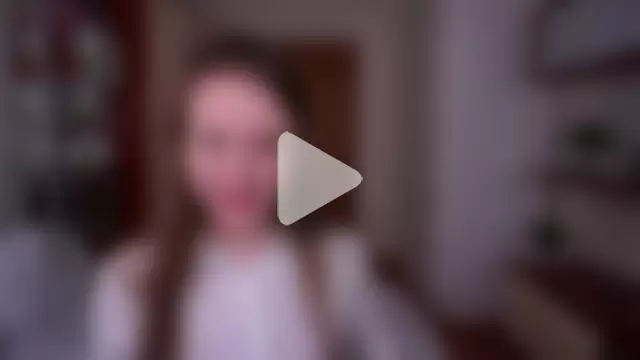 SunRinglein photo 15