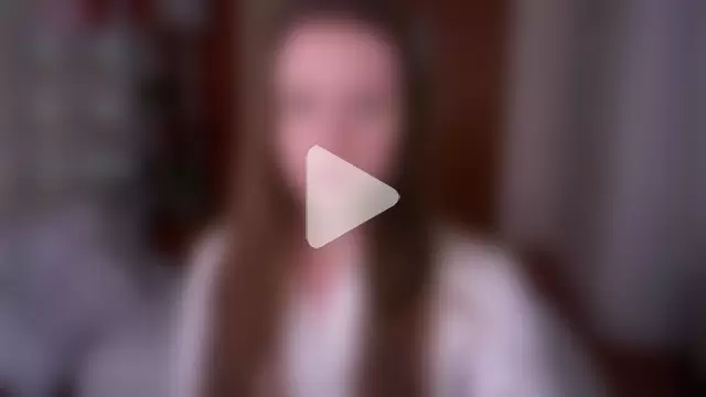 SunRinglein photo 14