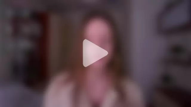 SunRinglein photo 13