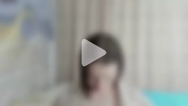 SunRinglein photo 25